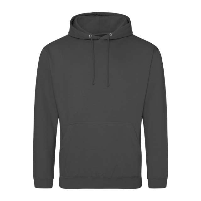 HANORAC UNISEX COLLEGE AWJH001