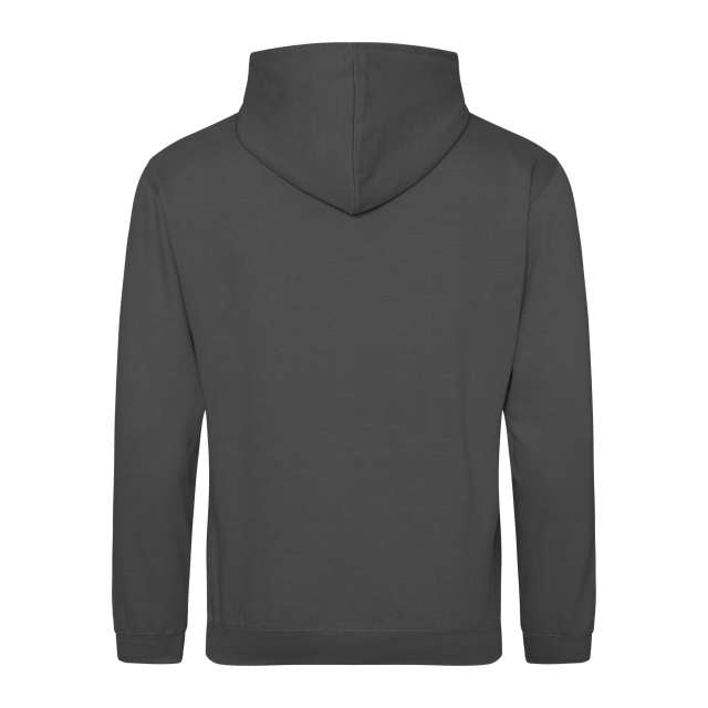 HANORAC UNISEX COLLEGE AWJH001