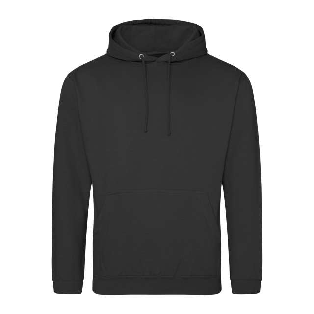 HANORAC UNISEX COLLEGE AWJH001