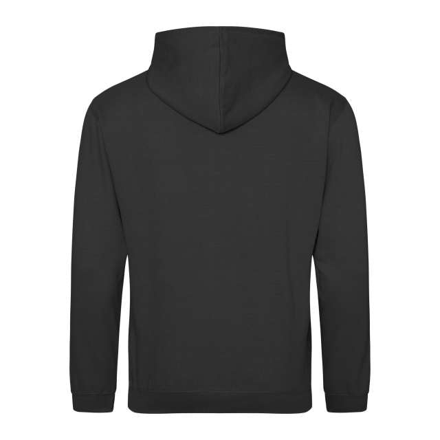 HANORAC UNISEX COLLEGE AWJH001
