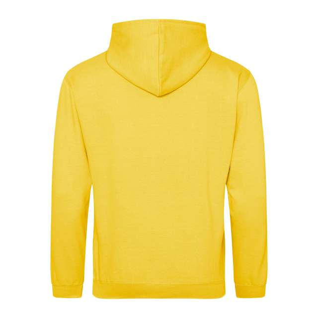 HANORAC UNISEX COLLEGE AWJH001