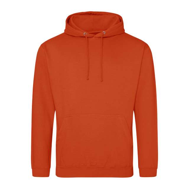 HANORAC UNISEX COLLEGE AWJH001