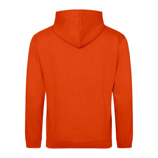 HANORAC UNISEX COLLEGE AWJH001