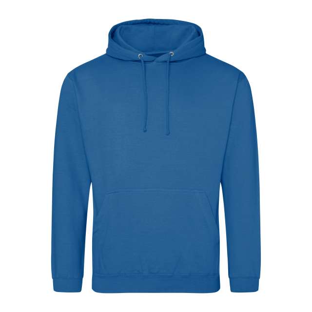HANORAC UNISEX COLLEGE AWJH001
