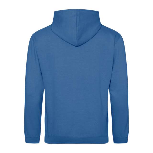 HANORAC UNISEX COLLEGE AWJH001