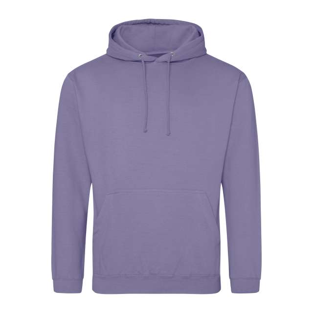 HANORAC UNISEX COLLEGE AWJH001