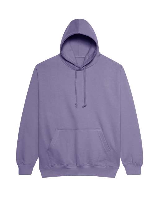 HANORAC UNISEX COLLEGE AWJH001