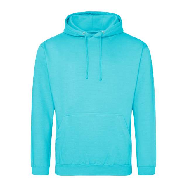 HANORAC UNISEX COLLEGE AWJH001