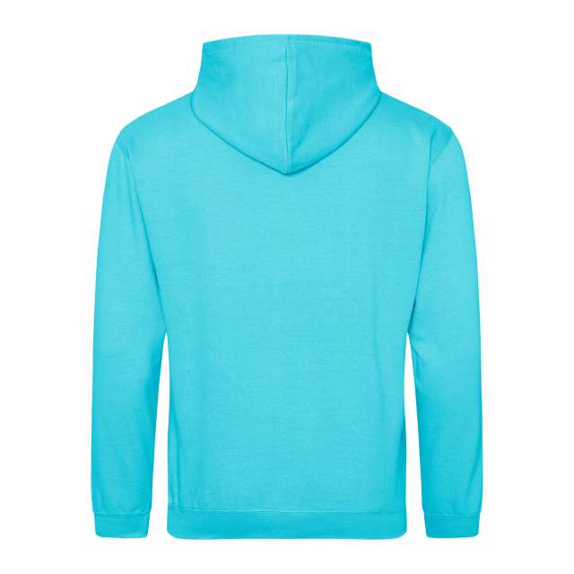 HANORAC UNISEX COLLEGE AWJH001