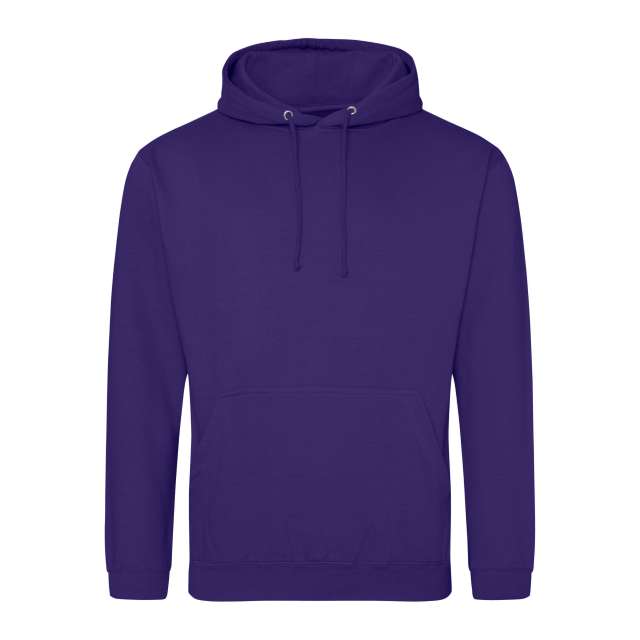 HANORAC UNISEX COLLEGE AWJH001
