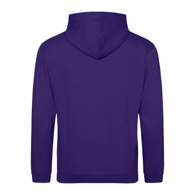 HANORAC UNISEX COLLEGE AWJH001