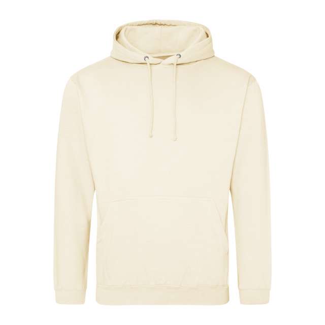 HANORAC UNISEX COLLEGE AWJH001