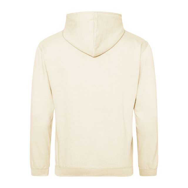 HANORAC UNISEX COLLEGE AWJH001