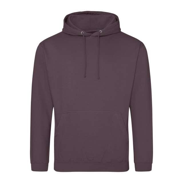 HANORAC UNISEX COLLEGE AWJH001