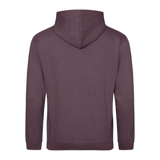 HANORAC UNISEX COLLEGE AWJH001