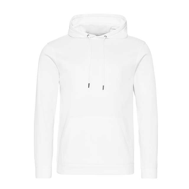 HANORAC SPORT POLIESTER UNISEX AWJH006
