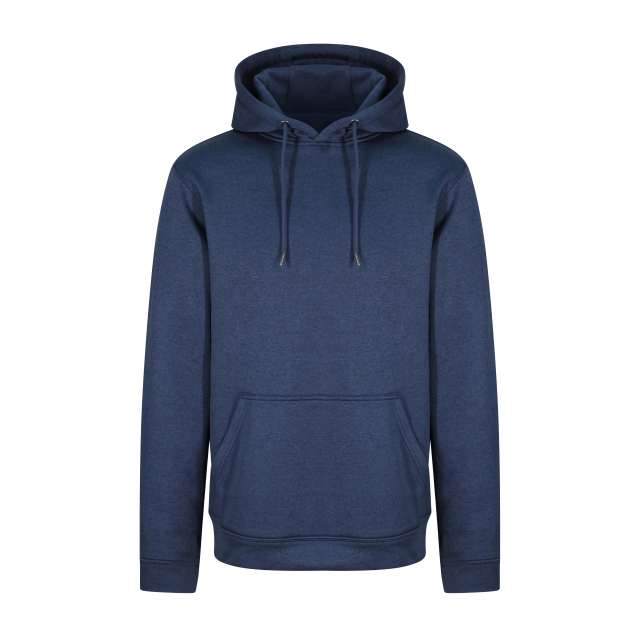 HANORAC SPORT POLIESTER UNISEX AWJH006