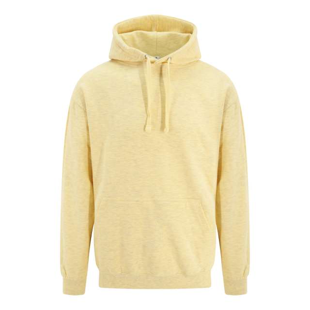 HANORAC SURF UNISEX AWJH017