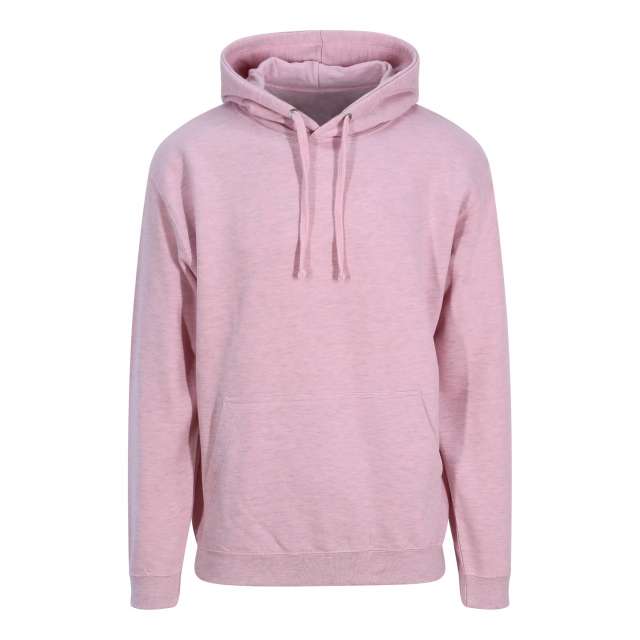 HANORAC SURF UNISEX AWJH017