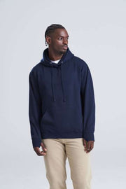 HANORAC STREET UNISEX AWJH020