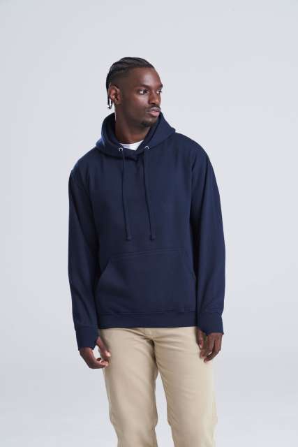 HANORAC STREET UNISEX AWJH020