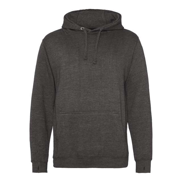 HANORAC STREET UNISEX AWJH020