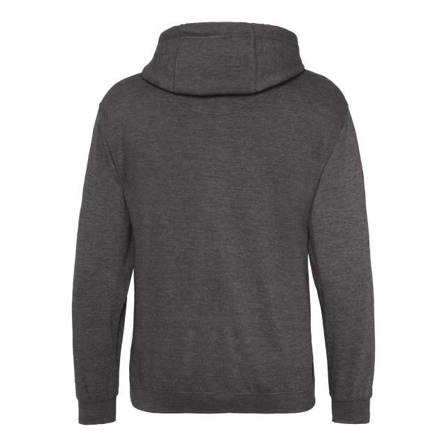 HANORAC STREET UNISEX AWJH020