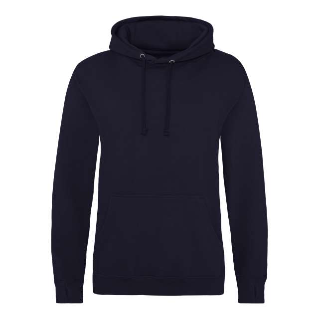 HANORAC STREET UNISEX AWJH020