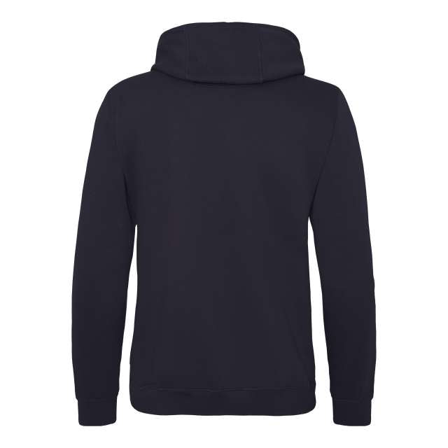HANORAC STREET UNISEX AWJH020
