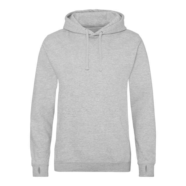 HANORAC STREET UNISEX AWJH020