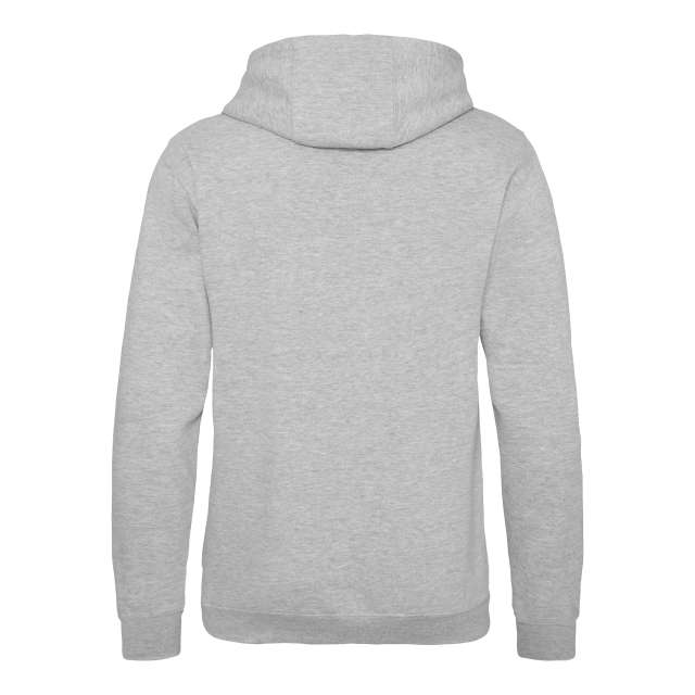 HANORAC STREET UNISEX AWJH020