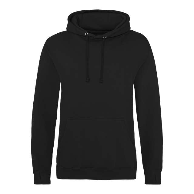 HANORAC STREET UNISEX AWJH020