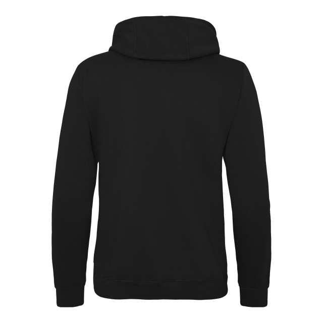 HANORAC STREET UNISEX AWJH020