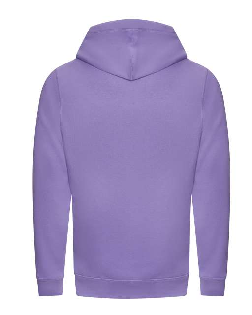 HANORAC CROSS NECK UNISEX AWJH021