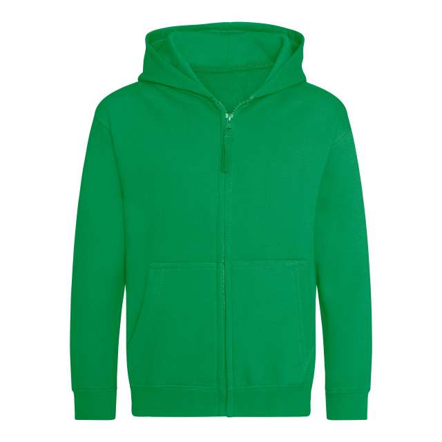 HANORAC CU FERMOAR COPII ZOODIE AWJH050J