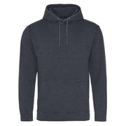 HANORAC WASHED UNISEX AWJH090