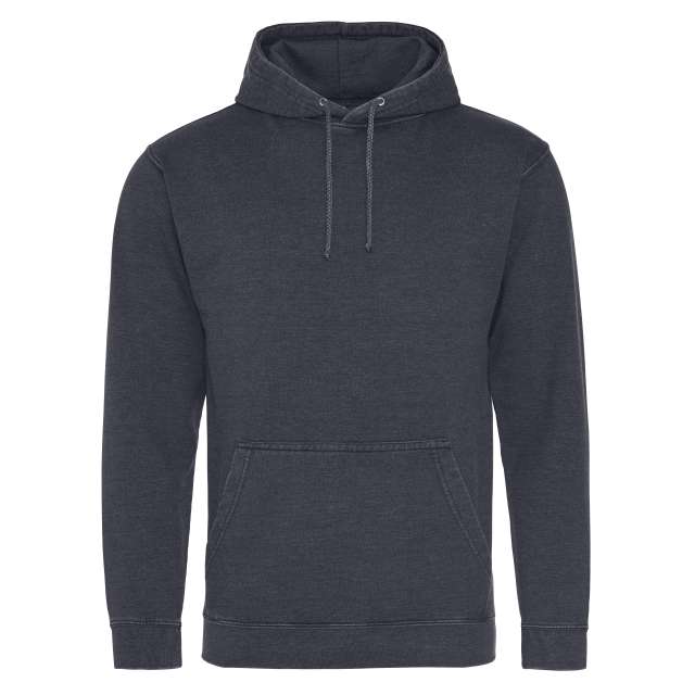 HANORAC WASHED UNISEX AWJH090