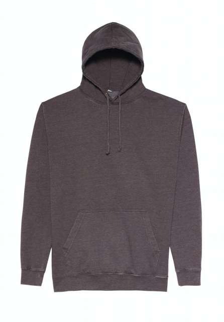 HANORAC WASHED UNISEX AWJH090