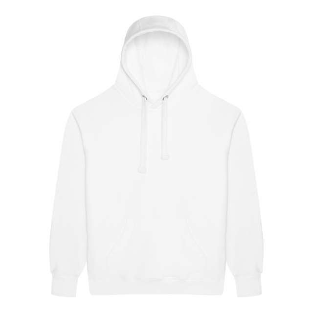 HANORAC GROS GRADUATE HEAVYWEIGHT AWJH101