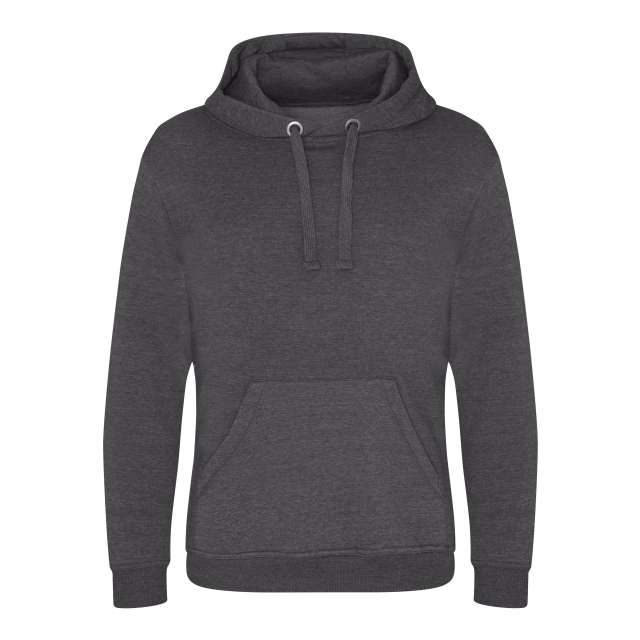 HANORAC GROS GRADUATE HEAVYWEIGHT AWJH101
