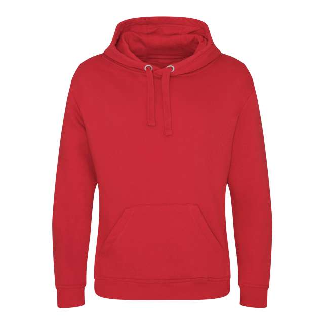 HANORAC GROS GRADUATE HEAVYWEIGHT AWJH101