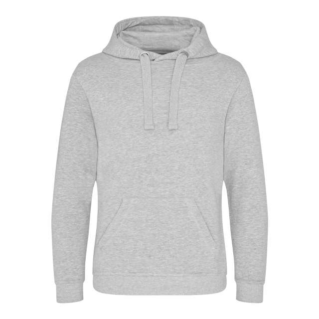 HANORAC GROS GRADUATE HEAVYWEIGHT AWJH101