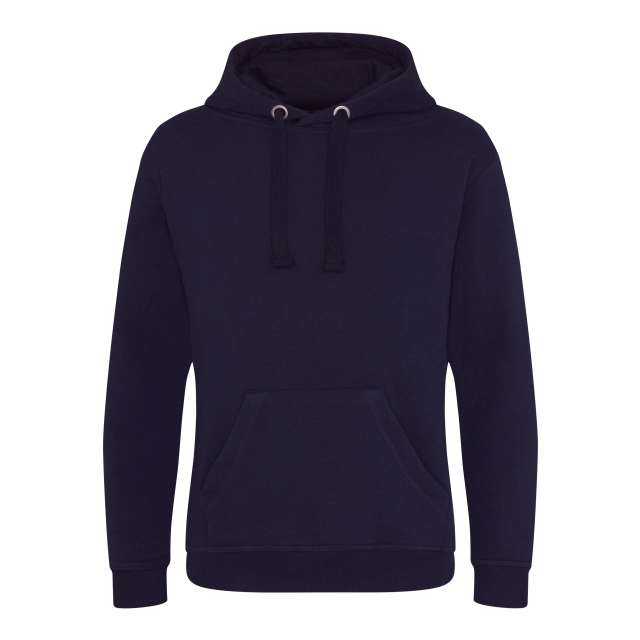 HANORAC GROS GRADUATE HEAVYWEIGHT AWJH101