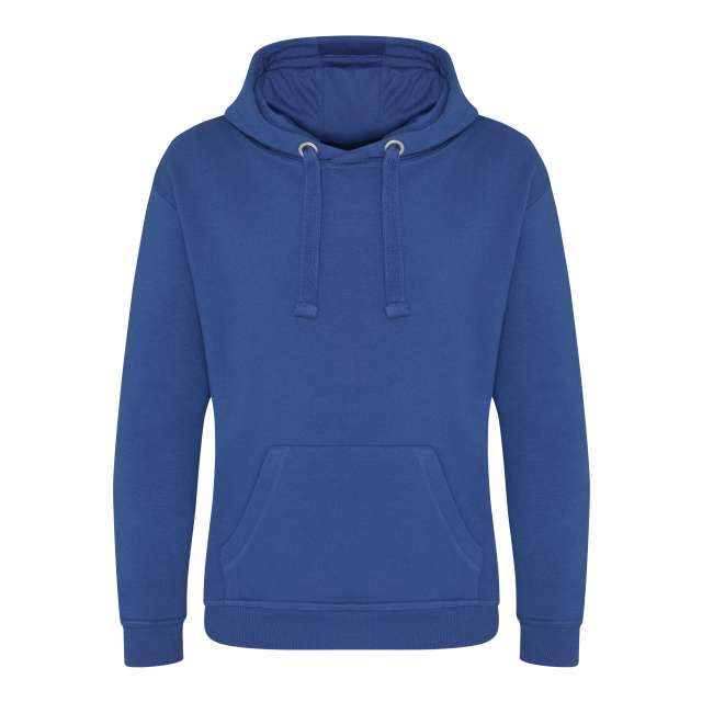 HANORAC GROS GRADUATE HEAVYWEIGHT AWJH101