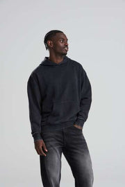 HANORAC VINTAGE WASHED AWJH180