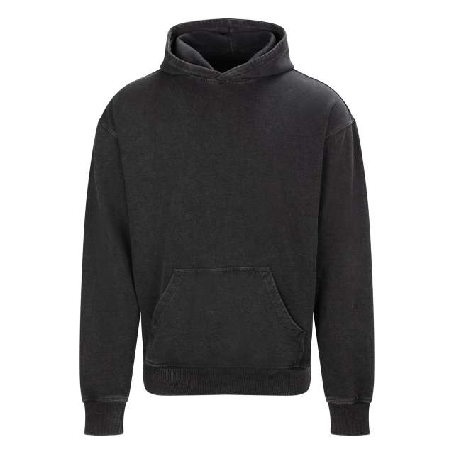 HANORAC VINTAGE WASHED AWJH180