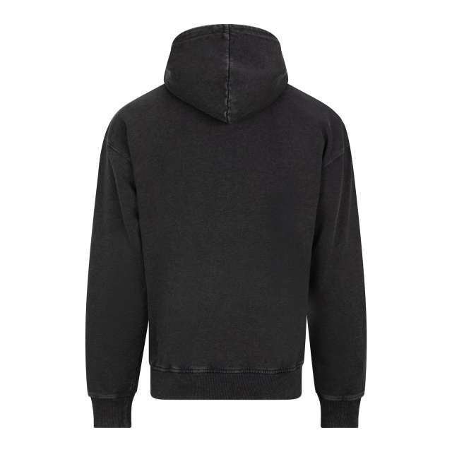 HANORAC VINTAGE WASHED AWJH180