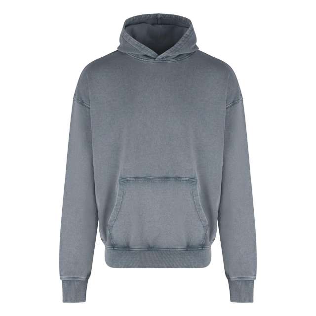 HANORAC VINTAGE WASHED AWJH180