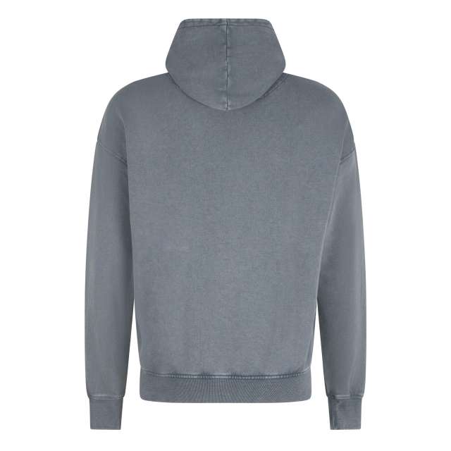 HANORAC VINTAGE WASHED AWJH180
