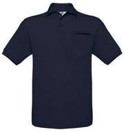 B&C SAFRAN POCKET